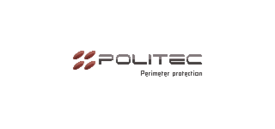 _Politec-960x450-logo