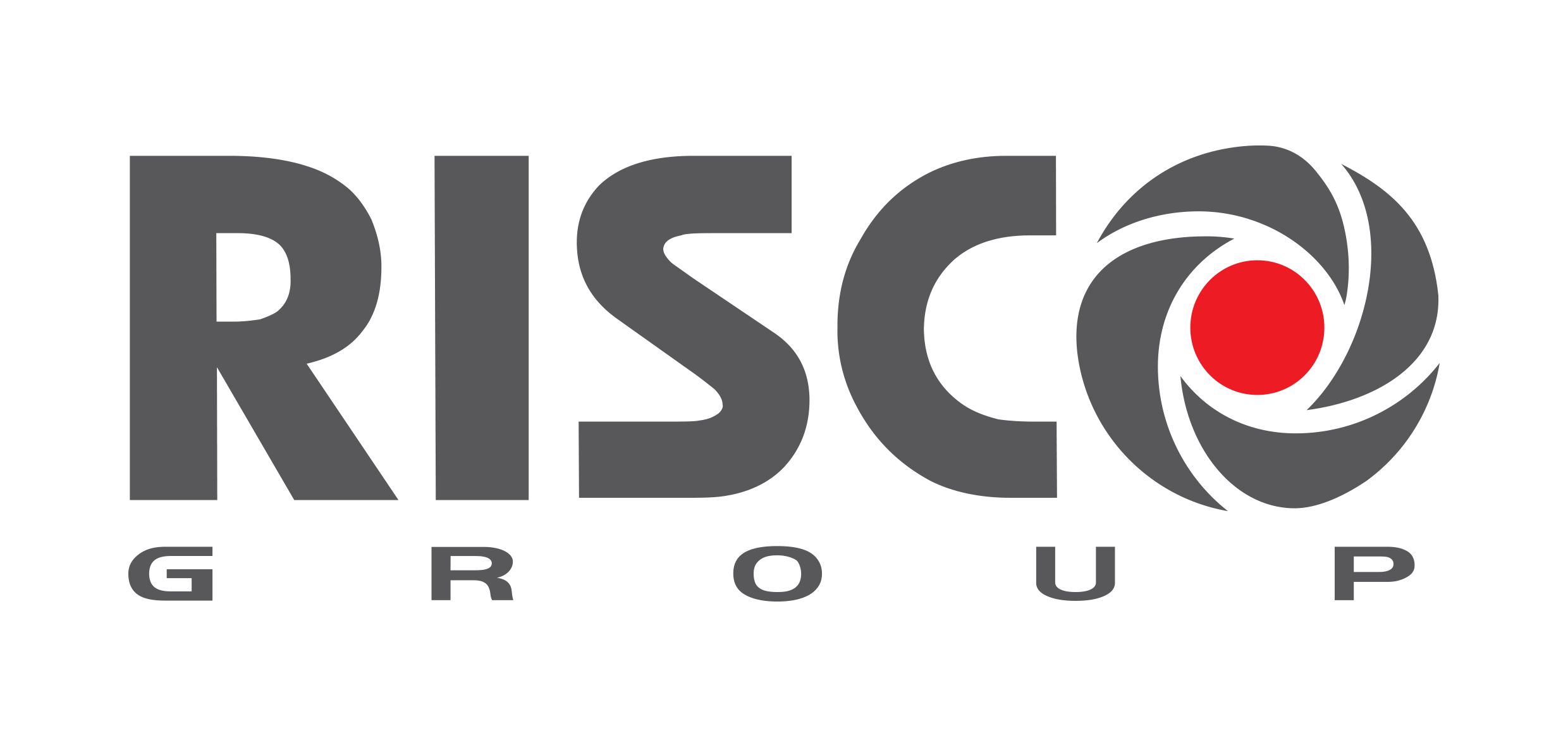 RISCO-Logo