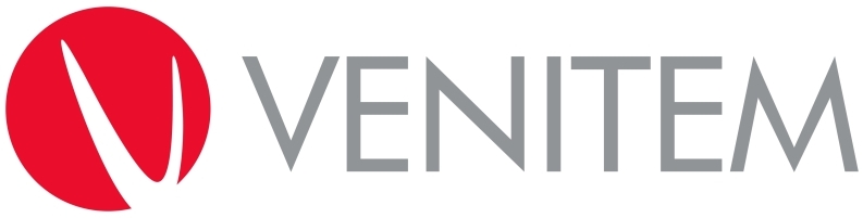 Venitem-logo