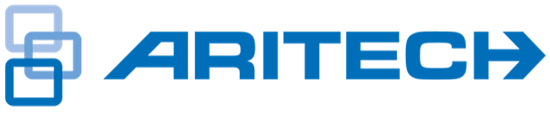 logo-aritech