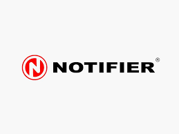 notifier